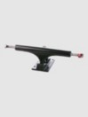 Ace 77 AF1 9.5″ Achse