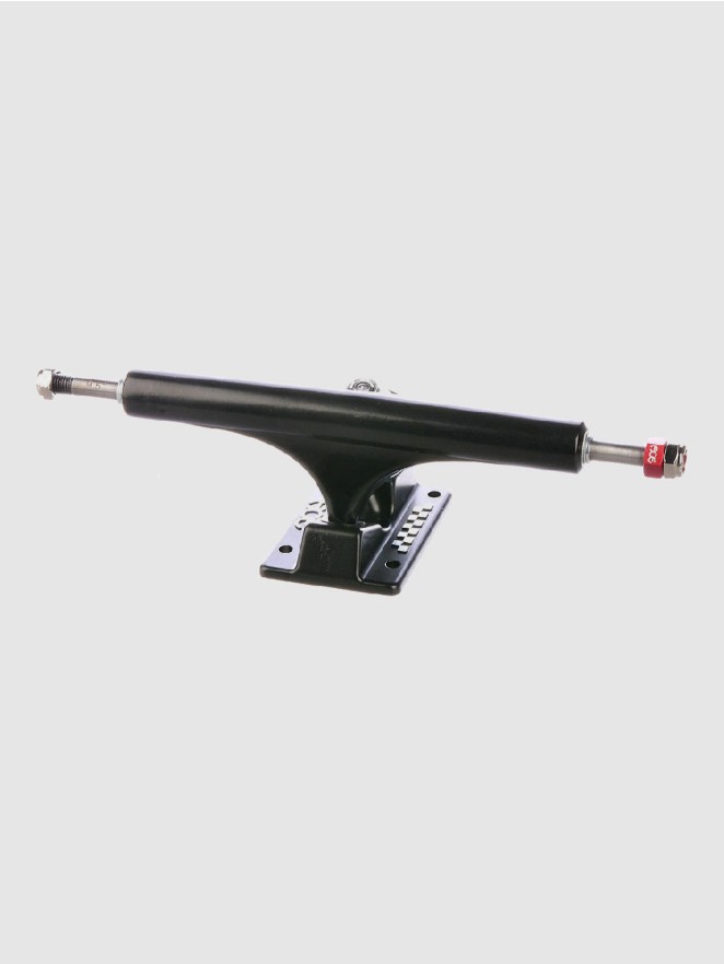Ace 77 AF1 9.5″ Achse