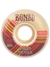 Bones Wheels STF Retros 103A V4 Wide 53mm Ruote