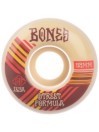 Bones Wheels STF Retros 103A V4 Wide 53mm Ruote