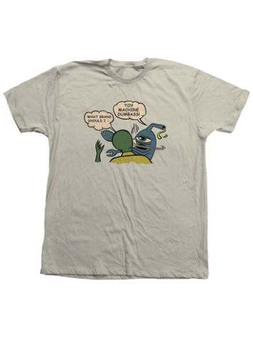 Toy Machine Slap T-shirt