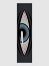 Toy Machine Full Eye 9″ Grippiteippi