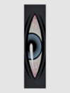 Toy Machine Full Eye 9″ Grippiteippi
