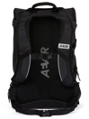 AEVOR Bike Plecak
