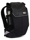 AEVOR Bike Plecak
