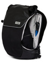 AEVOR Bike Plecak
