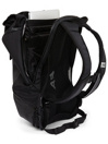 AEVOR Bike Plecak