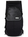 AEVOR Bike Plecak
