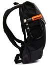 AEVOR Bike Plecak