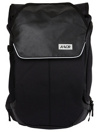 AEVOR Bike Plecak