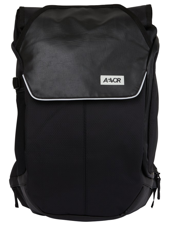 AEVOR Bike Batoh