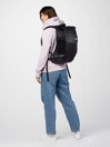 AEVOR Bike Plecak