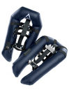 ABS A.Bove S Snow Shoes