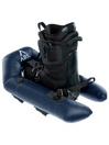 ABS A.Bove S Snow Shoes