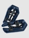 ABS A.Bove S Snow Shoes