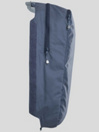 ABS A.Light Free Extension Pack 15L Zaino