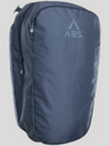 ABS A.Light Free Extension Pack 15L Zaino
