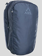 A.Light Free Extension Pack 15L Backpack