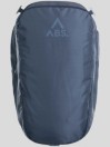 ABS A.Light Free Extension Pack 15L Zaino