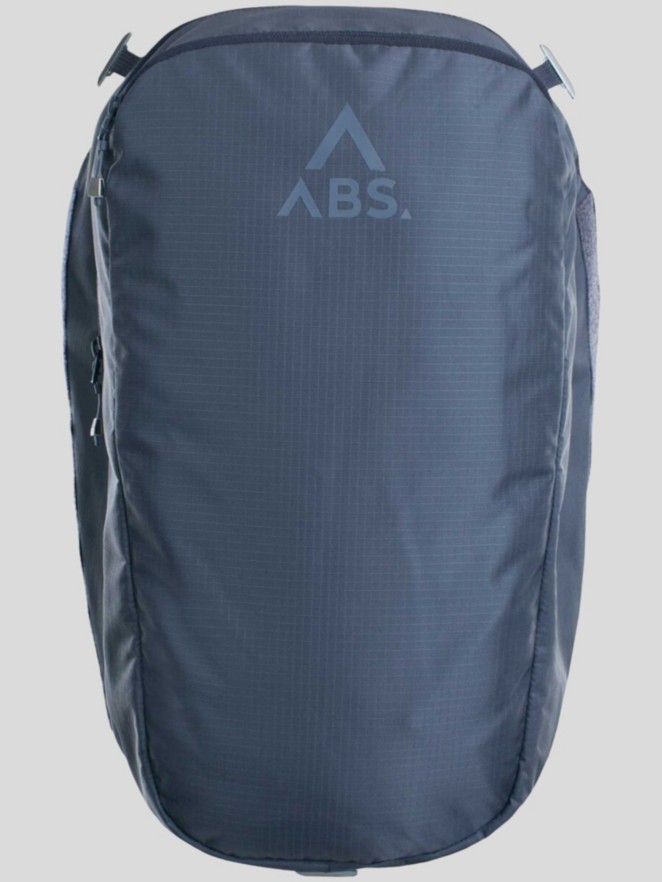 ABS A.Light Free Extension Pack 15L Zaino