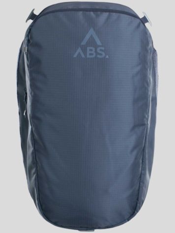 ABS A.Light Free Extension Pack 15L Reppu