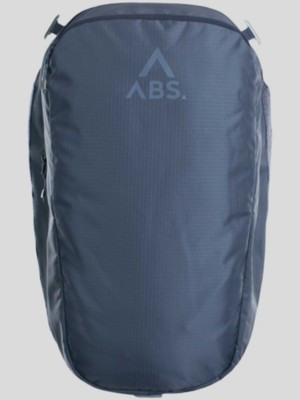 ABS A.Light Free Extension Pack 15L Rygs&aelig;k