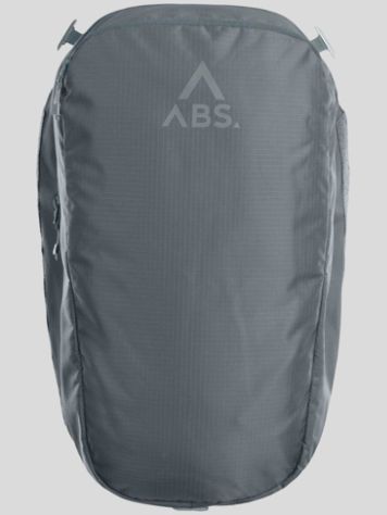 ABS A.Light Free Extension Pack 15L Backpack