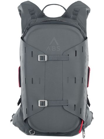 ABS A.Light Free Extension Pack 15L Backpack