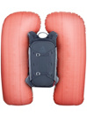 ABS A.Light Free L without Cartridge Reppu