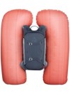 ABS A.Light Free L without Cartridge Reppu