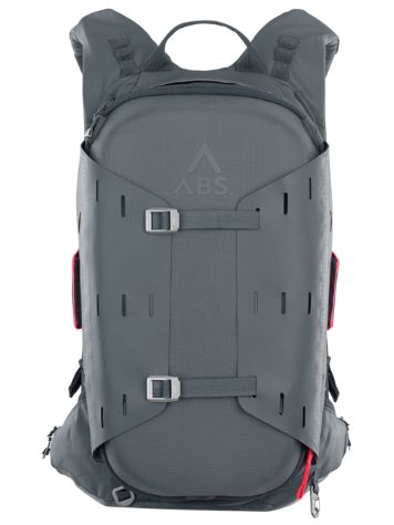 ABS A.Light Free L without Cartridge Backpack