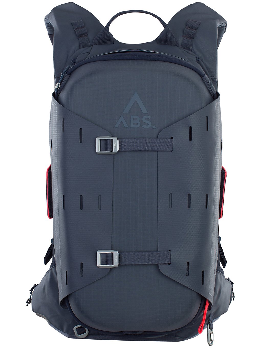 ABS A.Light Free S without Cartridge Backpack dusk