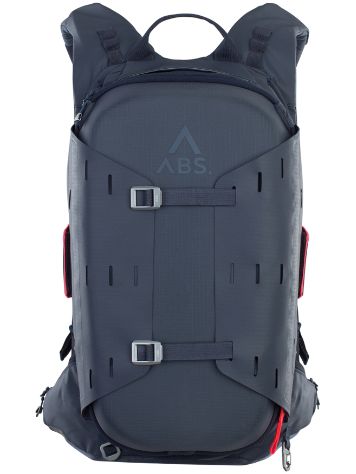 ABS A.Light Free S without Cartridge Rucksack