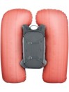 ABS A.Light Free S without Cartridge Rucksack