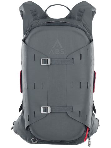 ABS A.Light Free S without Cartridge Backpack