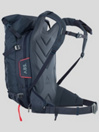 ABS A.Light Tour L without Cartridge 25-30L Batoh