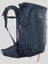 ABS A.Light Tour L without Cartridge 25-30L Batoh