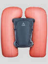 ABS A.Light Tour L without Cartridge 25-30L Batoh