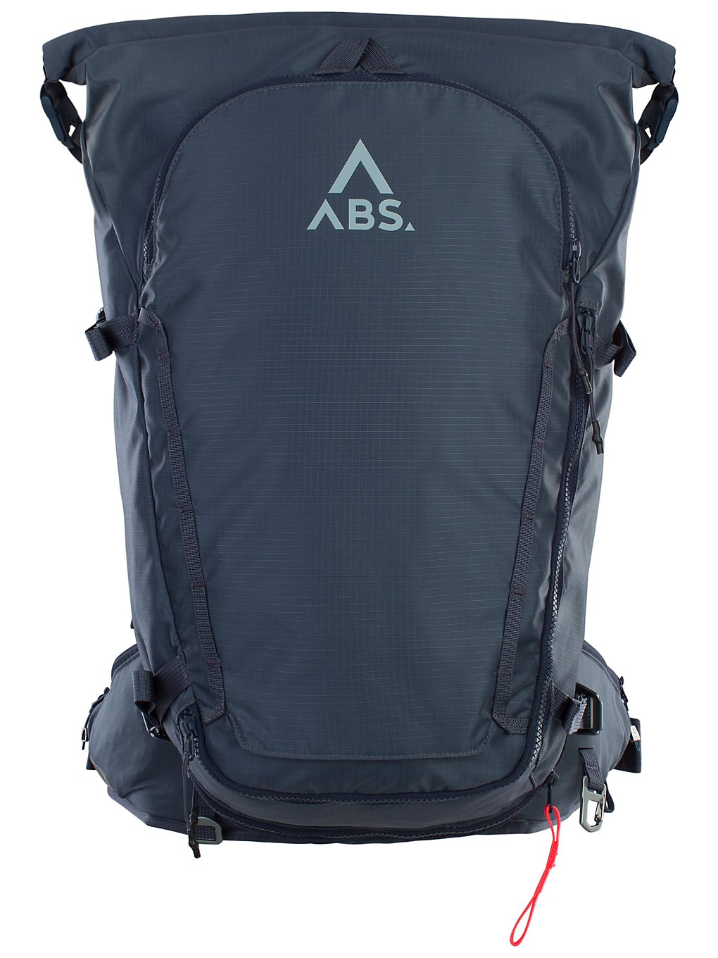 ABS A.Light Tour L without Cartridge 25-30L Backpack dusk