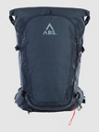 ABS A.Light Tour L without Cartridge 25-30L Batoh
