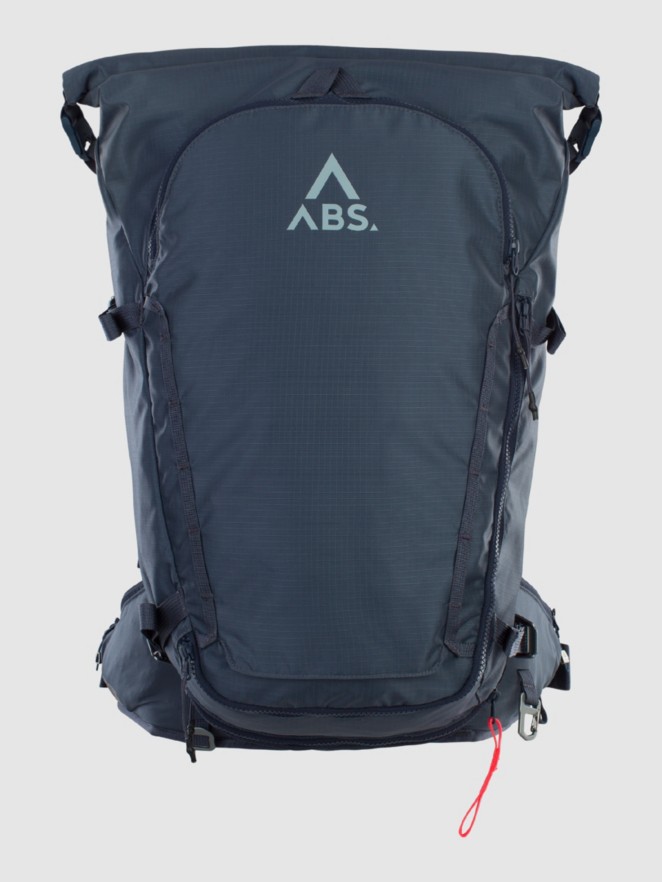 ABS A.Light Tour L without Cartridge 25-30L Zaino