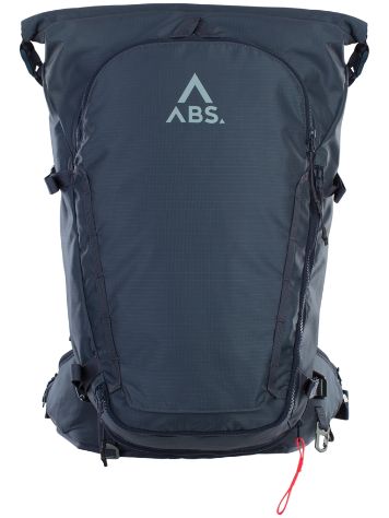 ABS ALight Tour S without Cartridge 25-30L Backp