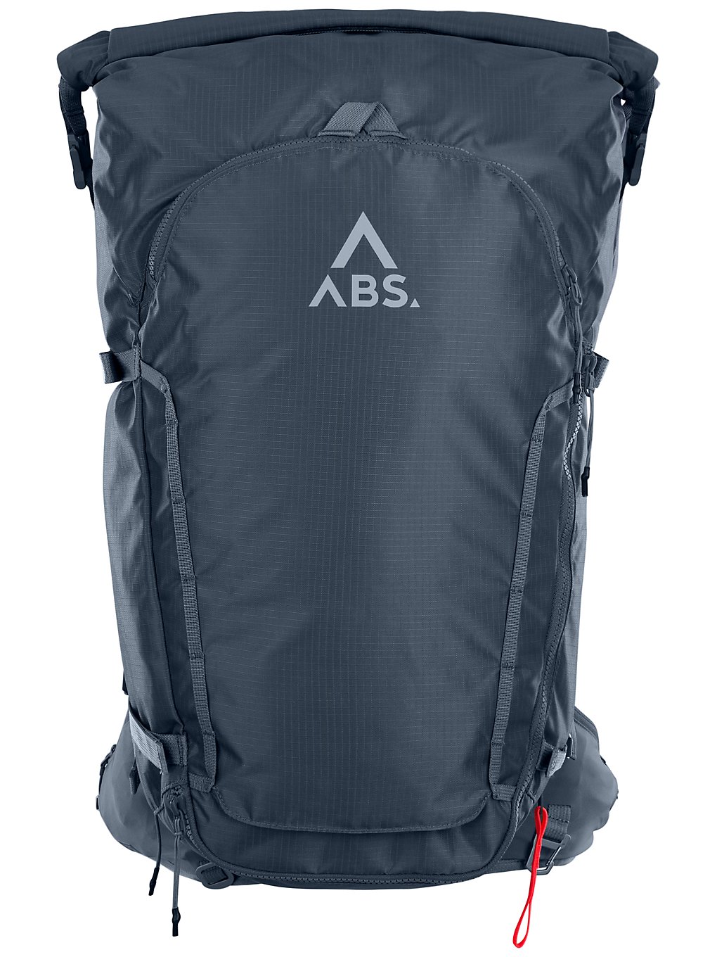 ABS A.Light Tour L without Cartridge 35-40L Backpack dusk