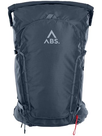 ABS ALight Tour S without Cartridge 35-40L Backp
