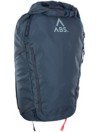 ABS A.Light Tour Extension 25-30L Rucksack