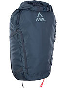 A.Light Tour Extension 25-30L Backpack