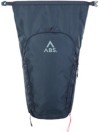 ABS A.Light Tour Extension 25-30L Rucksack