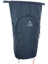 ABS A.Light Tour Extension 25-30L Plecak