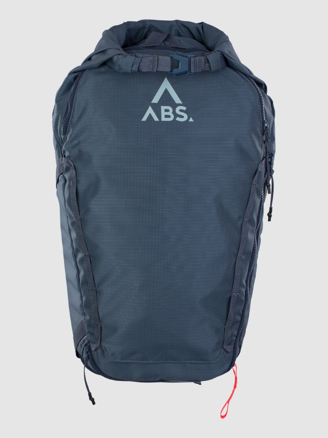 ABS A.Light Tour Extension 25-30L Rucksack