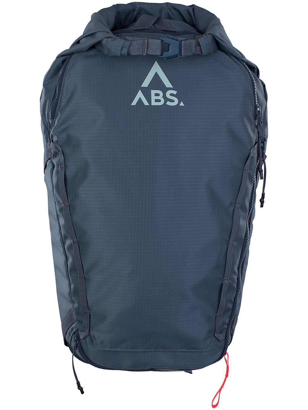 ABS A.Light Tour Extension 25-30L Backpack dusk